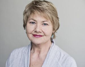 Annette Badland.jpg