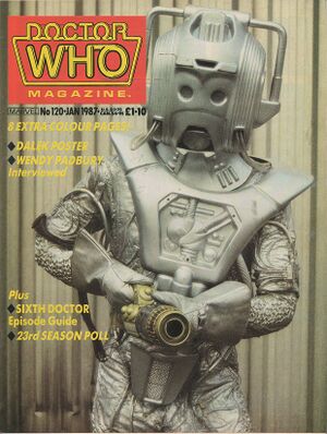 DWM 120.jpg