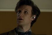 EleventhDoctorTheLodger00.jpg