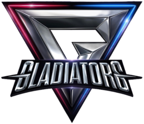 Gladiators logo.png