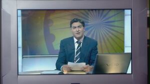 Indian newsreader.jpg