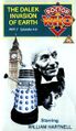 The Dalek Invasion of Earth (Part 2)