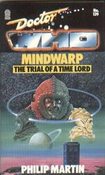 Mindwarp TOATL novel.jpg