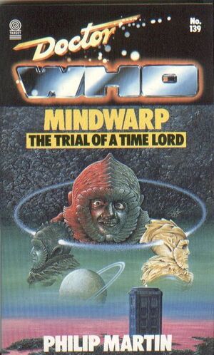 Mindwarp TOATL novel.jpg