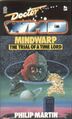 Doctor Who Mindwarp