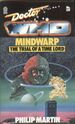 Mindwarp TOATL novel.jpg