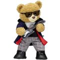 Online Exclusive Doctor Who Bear Twelfth Doctor Gift Set.jpg