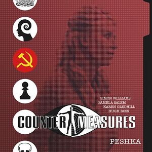 Peshka cover.jpg