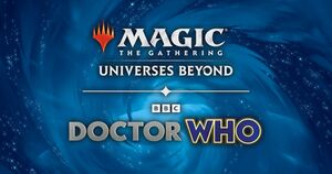 Universes Beyond Doctor Who logo.jpg