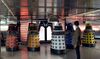 Victory of the daleks.jpg