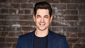 Adam Garcia.jpg