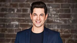 Adam Garcia.jpg