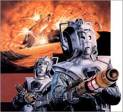 April Attack of the Cybermen.jpg