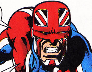 Captain Britain (Arrivals).png