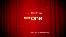 Christmas BBC One Showtime 2.png