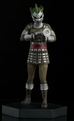 DWFC 5 Silurian Warrior.jpg