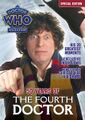 Special Edition 66 50 Years of the Fourth Doctor