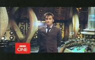 Doctor Who Series 2 Trailer 4.jpg