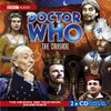 Doctor Who The Crusade 2005 CD cover.jpg