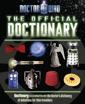 Doctor Who The Official Doctionary.jpg