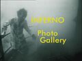 Inferno Photo Gallery