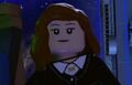 LEGO Clara.jpg