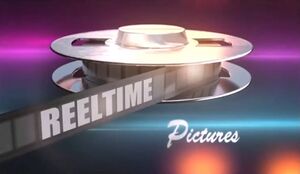 Reeltime Pictures 2022 Logo.jpg