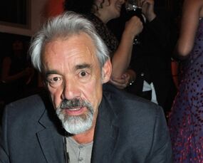 Roger Lloyd-Pack.jpg