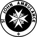 St. John Ambulance.jpg