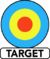 Target Books logo.png