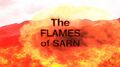 The Flames of Sarn.jpg]]