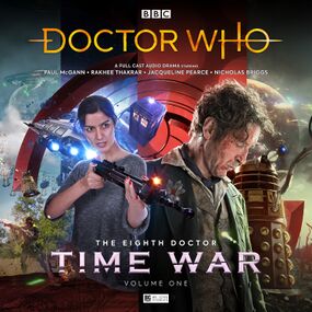 The Time War 1 (revised).jpg