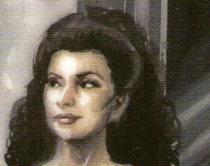 Troi001.jpg