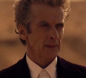 Twelve Gallifrey.jpg