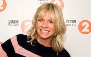 Zoe Ball.jpg