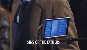 DWCON Sins of the Fathers title card.jpg