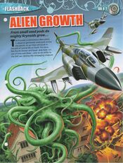 DWDVDF FB 59 Alien Growth.jpg