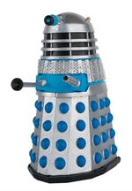 DWFC Legacy Dalek.jpg