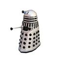 Silver Dalek