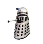 DWFC Weapon Malfunction Dalek.jpg