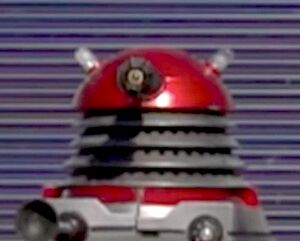 Dalek Drone (Dalek Exploding In Slow Motion).jpg