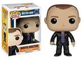 Ninth Doctor - Item 294