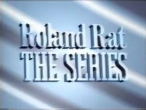 Roland Rat- The Series.jpg