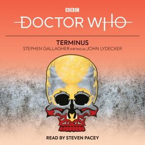 Terminus audiobook.jpg