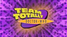 Totally Doctor Who Team Totally title card.jpg