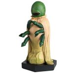 Alpha Centauri figurine.jpg