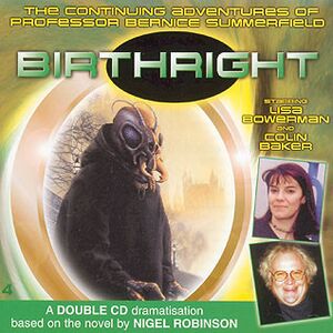 Birthright audio cover.jpg