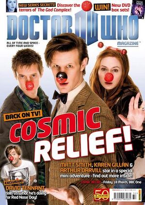 DWM 432.jpg