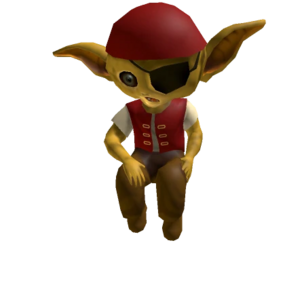 Goblin Roblox.png