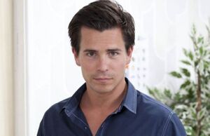 Oliver Mellor.jpg